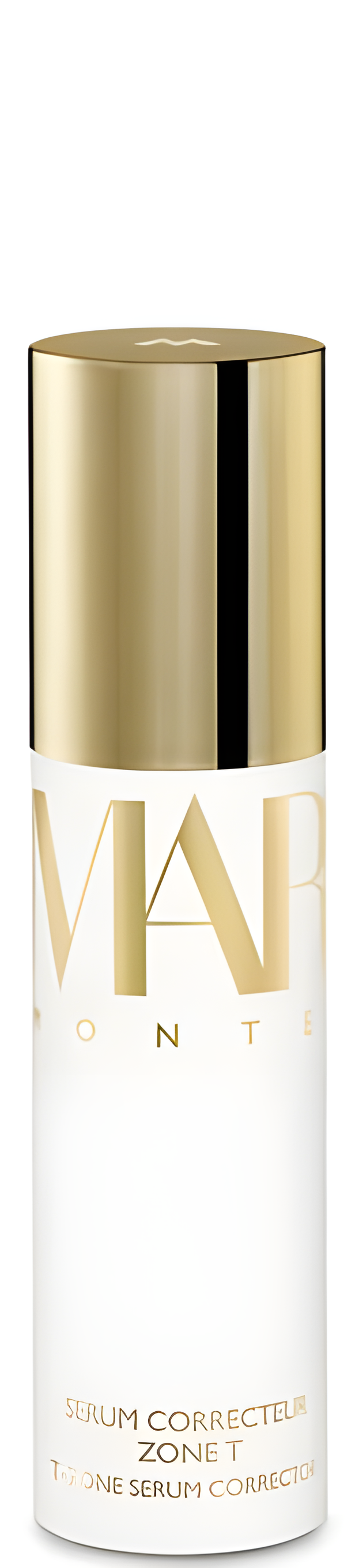 Margy's T-Zone Serum Corrector